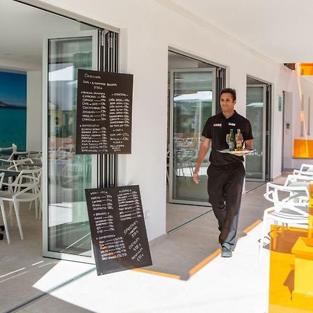 Mix Smart Hotel El Arenal  Exterior photo