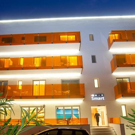 Mix Smart Hotel El Arenal  Exterior photo